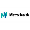 The MetroHealth System United States Jobs Expertini